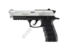 EKOL ES P92 Havalı Tabanca 4.5 mm Parlak Beyaz