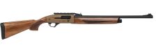 ATA VENZA BRONZ CANTILEVER SLUG YARI OTOMATİK AV TÜFEĞİ
