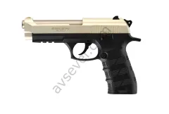 EKOL ES P92 Havalı Tabanca 4.5 mm Saten
