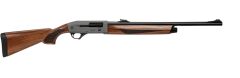 ATA VENZA TUNGSTEN SLUG YARI OTOMATİK AV TÜFEĞİ