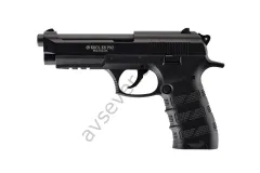 EKOL ES P92 Havalı Tabanca 4.5 mm Siyah
