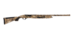 ATA VENZA CAMO MAX5 YARI OTOMATİK AV TÜFEĞİ