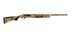 ATA VENZA CAMO MAX5 YARI OTOMATİK AV TÜFEĞİ