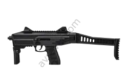 Ekol P95B Blowback Uzi 4.5mm Havalı Tabanca