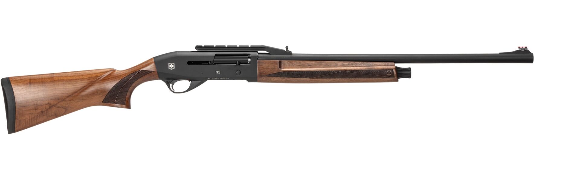 ATA NEO CANTILEVER SLUG YARI OTOMATİK AV TÜFEĞİ