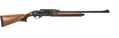 ATA NEO CANTILEVER SLUG YARI OTOMATİK AV TÜFEĞİ