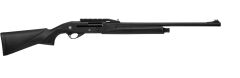 ATA NEO SENTETİK CANTILEVER SLUG YARI OTOMATİK AV TÜFEĞİ