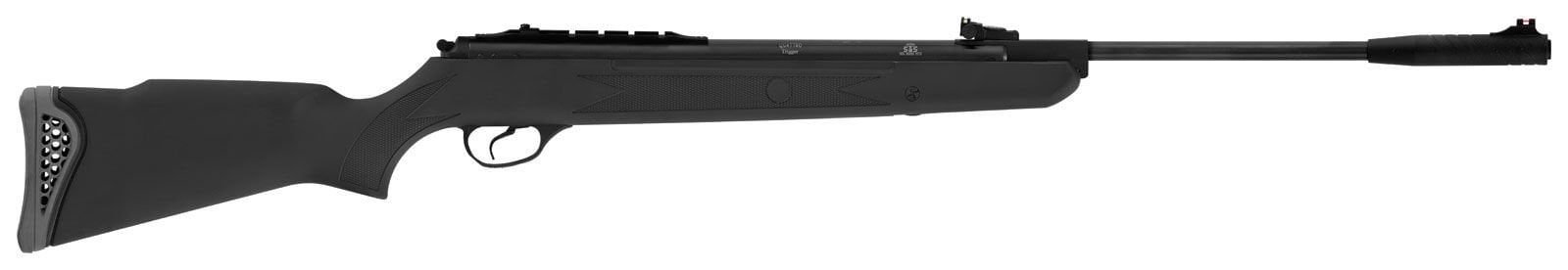 Hatsan Mod 125 Kırmalı Havalı Tüfek