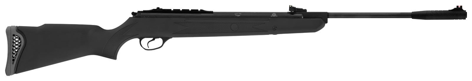 Hatsan Mod 125 Kırmalı Havalı Tüfek