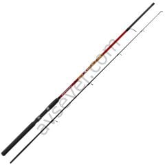 Effe X-Peria Spin & Remixon Fastsell 4000 Spin Olta Set