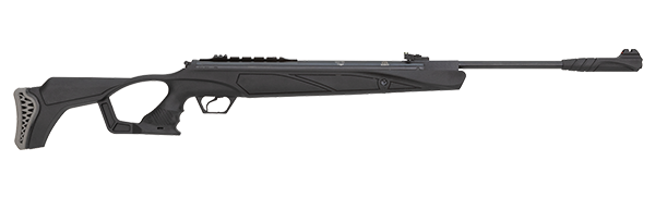 Hatsan Mod 125 Pro Kırmalı Havalı Tüfek