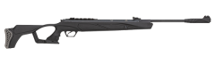 Hatsan Mod 125 Pro Kırmalı Havalı Tüfek