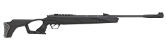 Hatsan Mod 125 Pro Kırmalı Havalı Tüfek