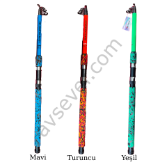 10.YIL ÖZEL HAZIR SET