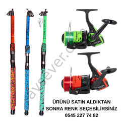 10.YIL ÖZEL HAZIR SET