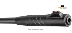 Hatsan Mod 130 Kırmalı Havalı Tüfek