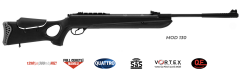 Hatsan Mod 130 Kırmalı Havalı Tüfek