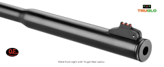 Hatsan Mod 130 Kırmalı Havalı Tüfek