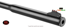 Hatsan Mod 135 QE Sniper Vortex Kırmalı Havalı Tüfek