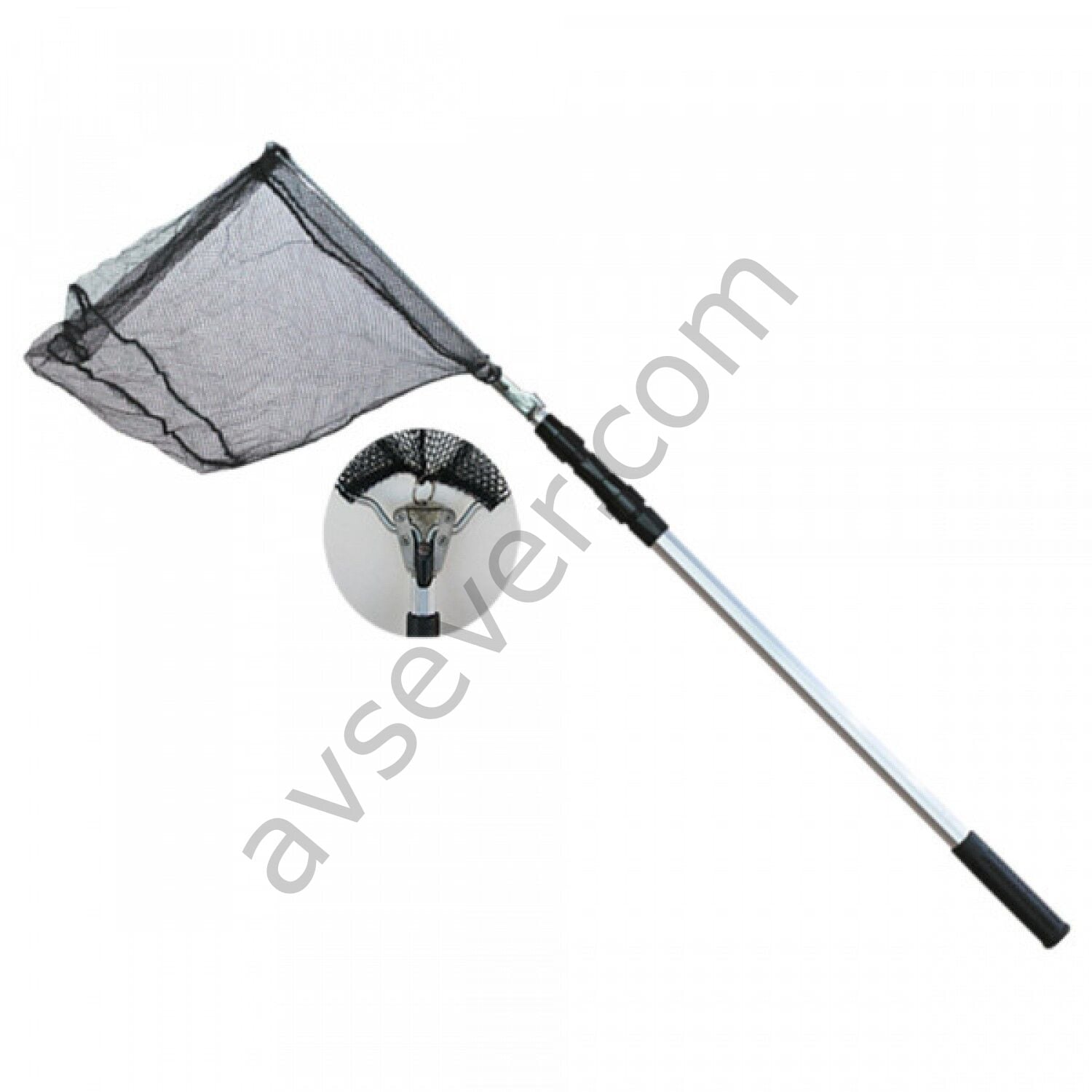 effe kepçe hg 250a