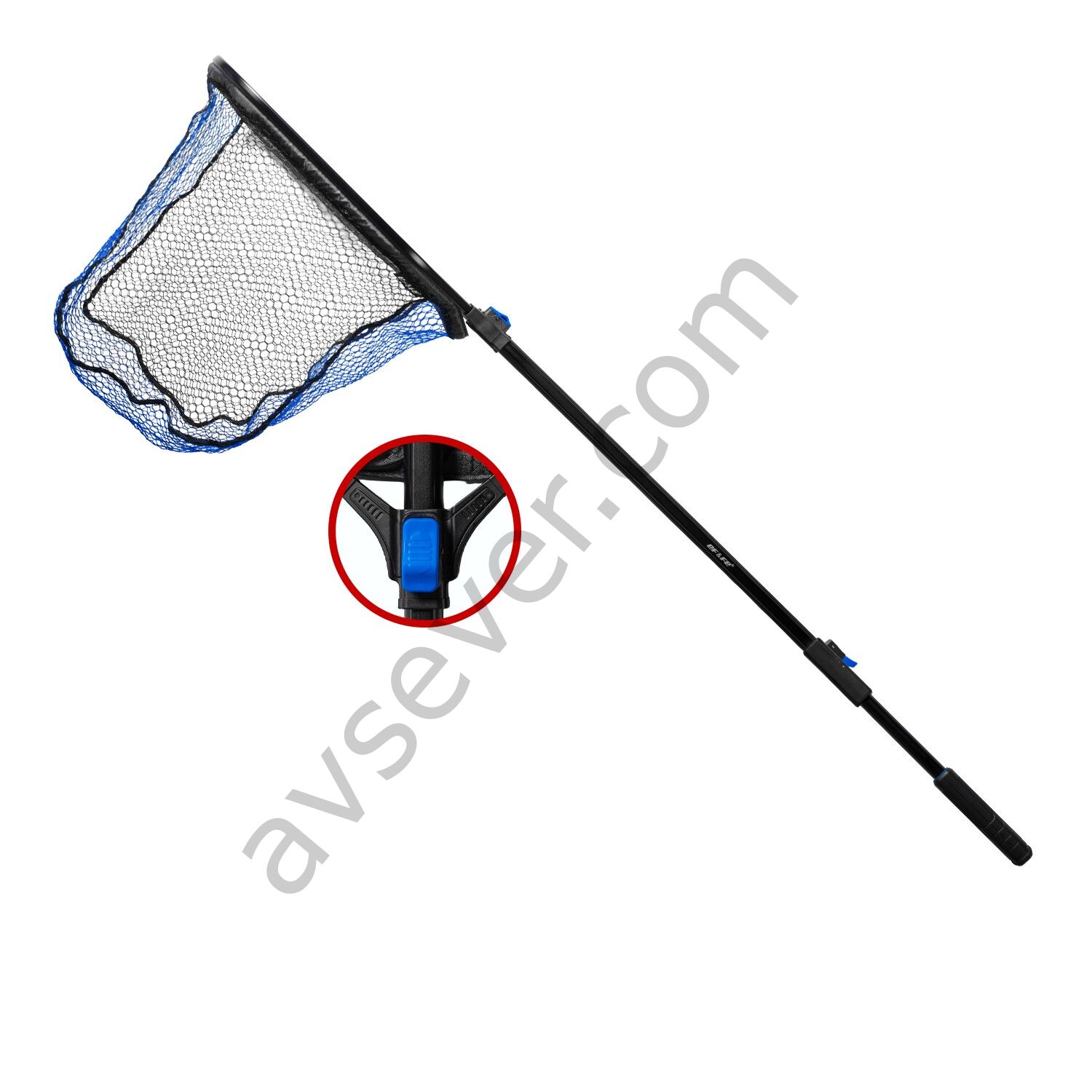 Effe floating kepçe hg 201