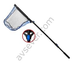 Effe floating kepçe hg 201