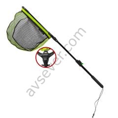 Effe Floating Kepçe HG204