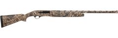 ATA CY CAMO MAX5 3,5'' YARI OTOMATİK AV TÜFEĞİ
