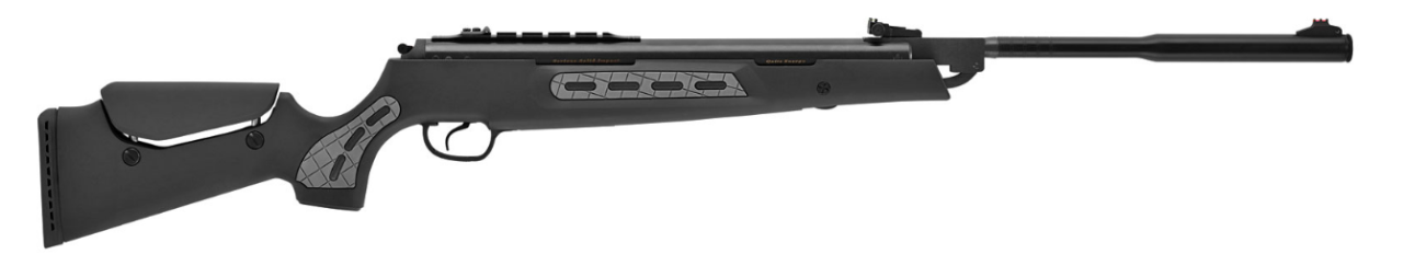 Hatsan Mod 80 Kırmalı Havalı Tüfek