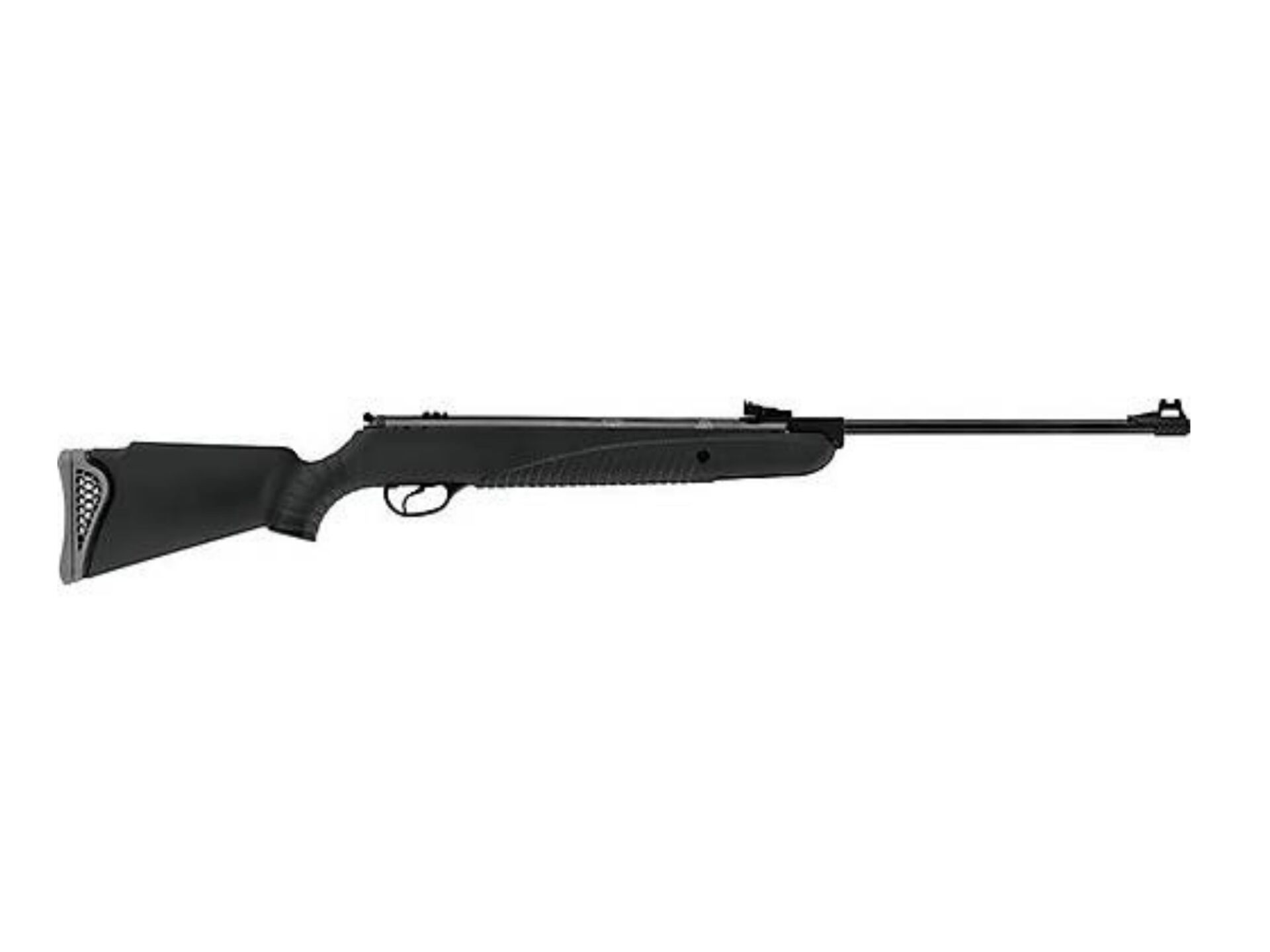 Hatsan Mod 85 Kırmalı Havalı Tüfek