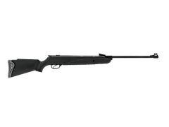 Hatsan Mod 85 Kırmalı Havalı Tüfek