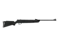 Hatsan Mod 85 Kırmalı Havalı Tüfek