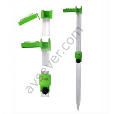 Anchor Kum Dikeni 120 Cm