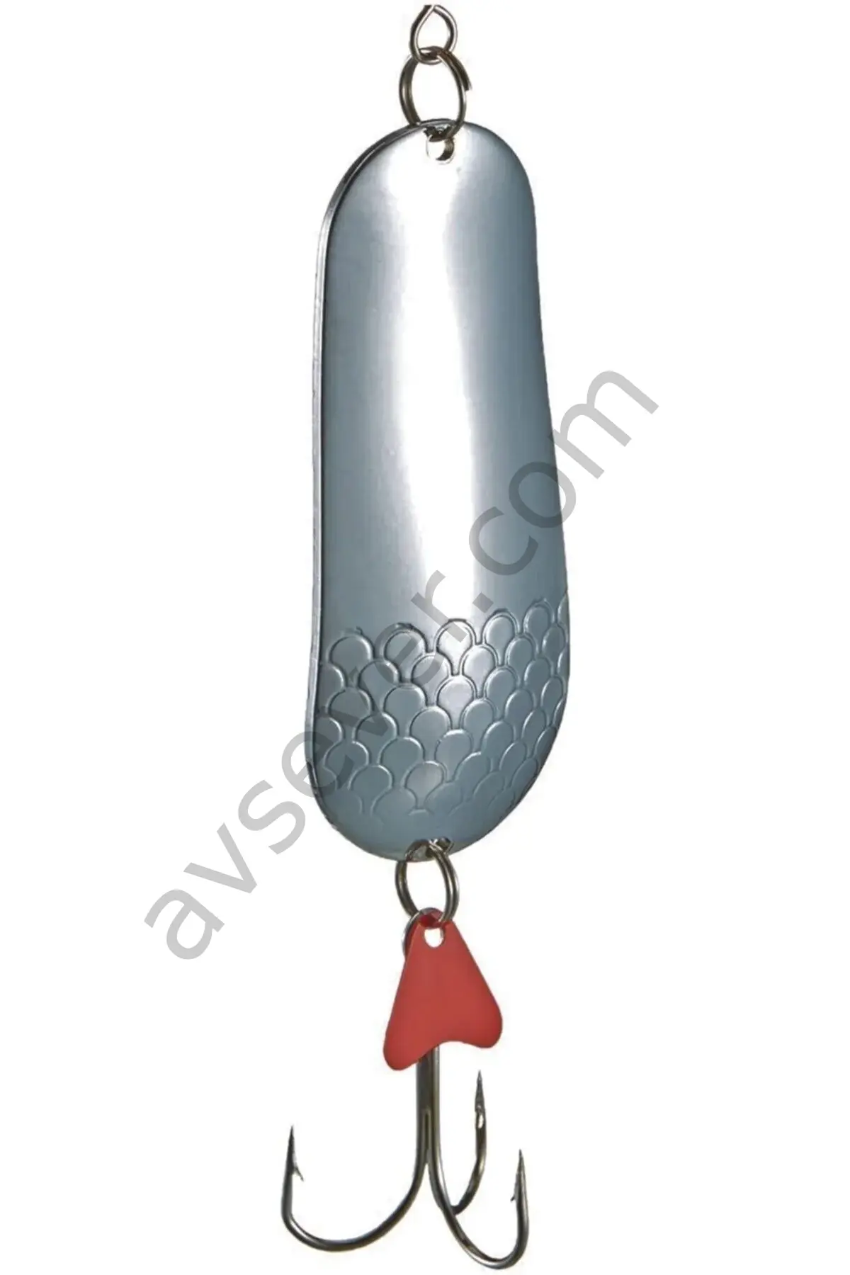 AlbaStar 510 Turna Olta Kaşığı