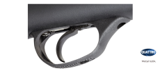 Hatsan Mod 85 Sniper Kırmalı Havalı Tüfek