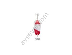 Ecotackle 2607 Turna Kaşığı 28G RHW