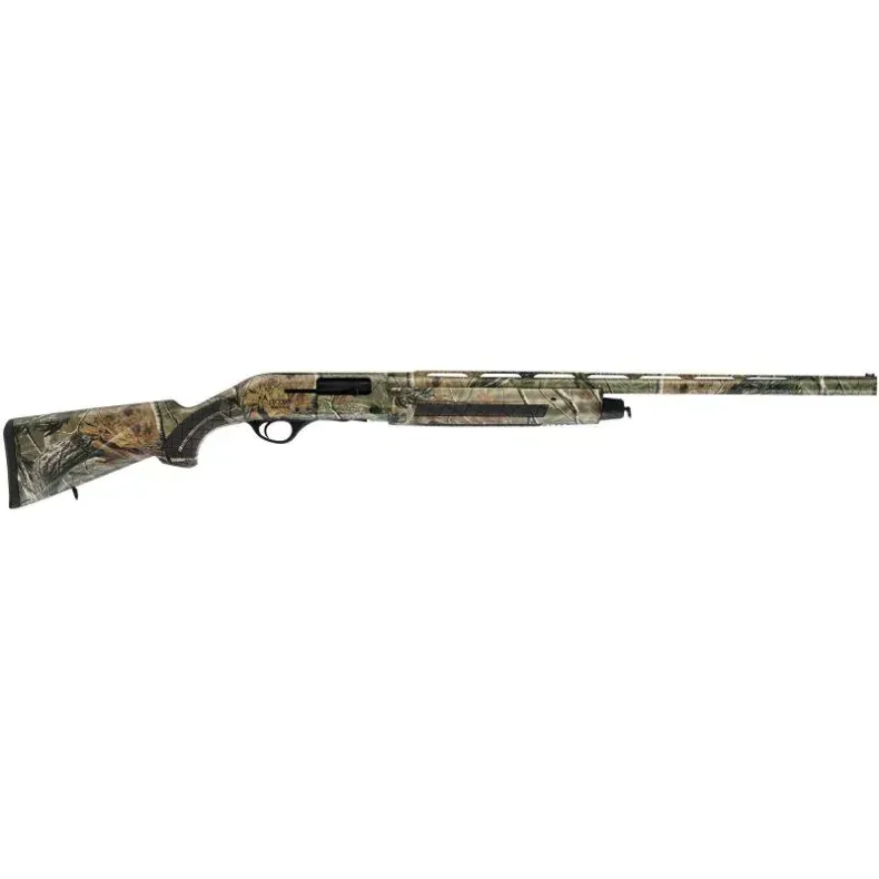 Hatsan Escort Extreme RealTree 20 Cal. Otomatik Av Tüfeği