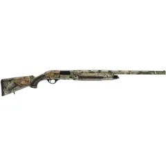 Hatsan Escort Extreme RealTree 20 Cal. Otomatik Av Tüfeği
