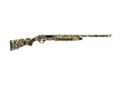 Hatsan Escort Extreme RealTree 20 Cal. Otomatik Av Tüfeği