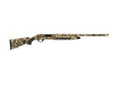 Hatsan Escort Extreme RealTree 20 Cal. Otomatik Av Tüfeği