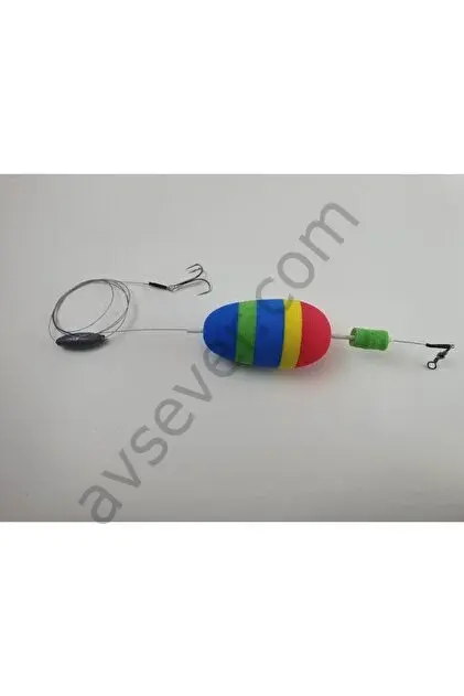 ŞAMANDIRALI TURNA TAKIMI ÇELİKTELLİ