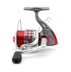Ecotackle Kicker-2 FD 3BB Olta Makinesi