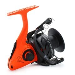 Captain Guffi 6000 Surf Makine 5+1 BB