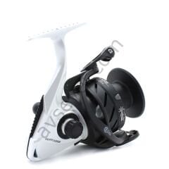 Captain Guffi 6000 Surf Makine 5+1 BB
