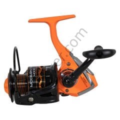 Remixon New Modern Times HC 6000 Makara