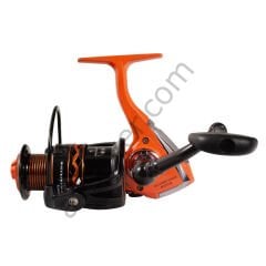 Remixon New Modern Times HC 6000 Makara