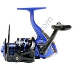 Remixon New Modern Times HC 6000 Makara