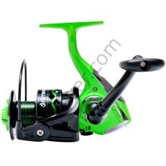 Remixon New Modern Times HC 6000 Makara