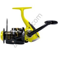 Remixon New Modern Times HC 6000 Makara