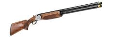 ATA SP PRO12 COMPETITION ATIŞ TÜFEĞİ